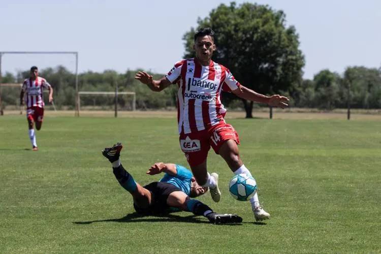 Fixture Primera Nacional: El camino de los cordobeses