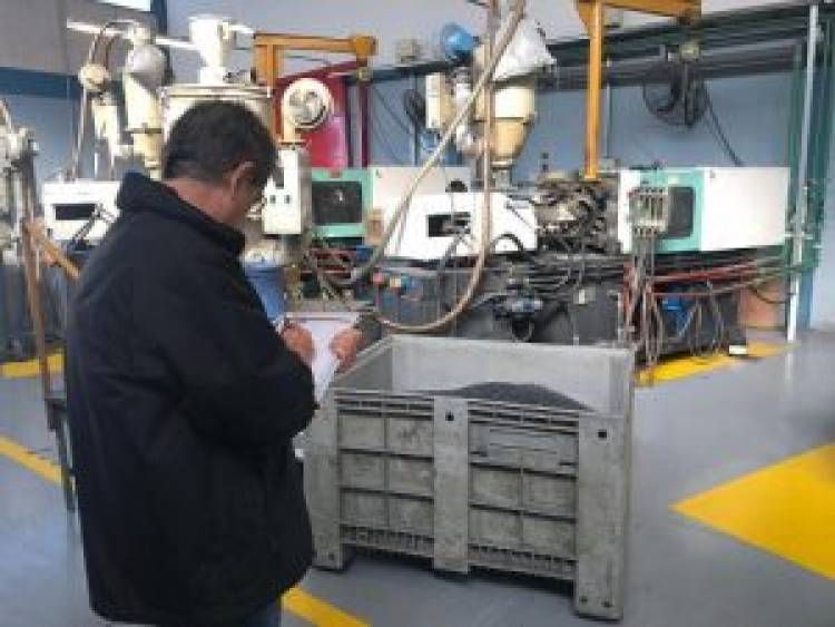 Programa de Eficiencia Energética y Energías Renovables: últimos días de inscripción