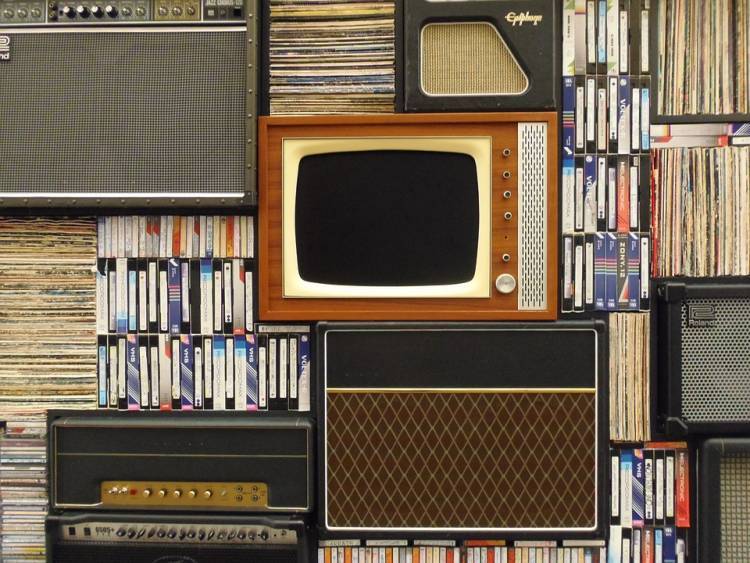 La peligrosa migración digital de los medios tradicionales