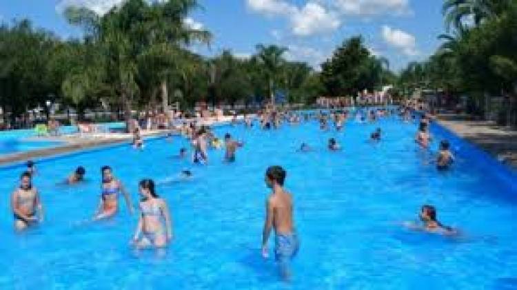 Se abren inscripciones para las escuelas de verano municipales