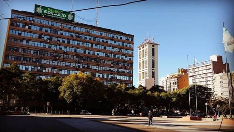 Deudas tributarias: Alargaron el plazo para regularizar