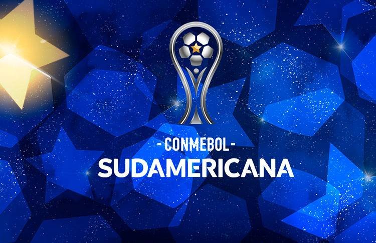 Final de Copa Sudamericana sin público