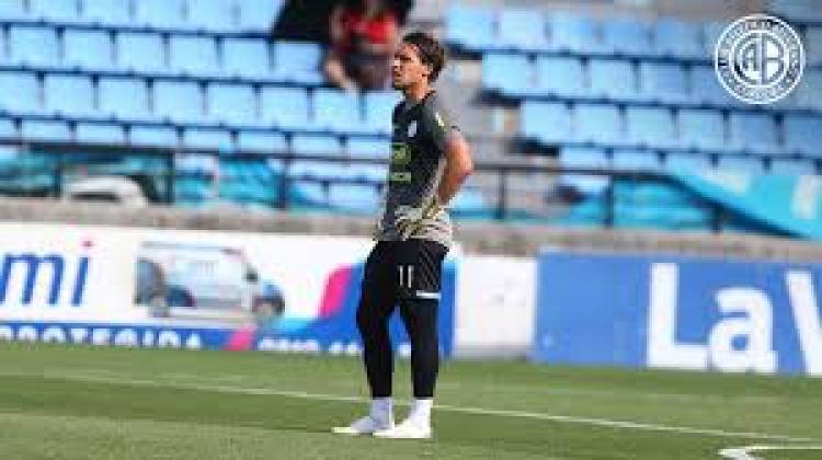 Belgrano solo igualó con Alvarado y perdió su chance de jugar por el segundo ascenso