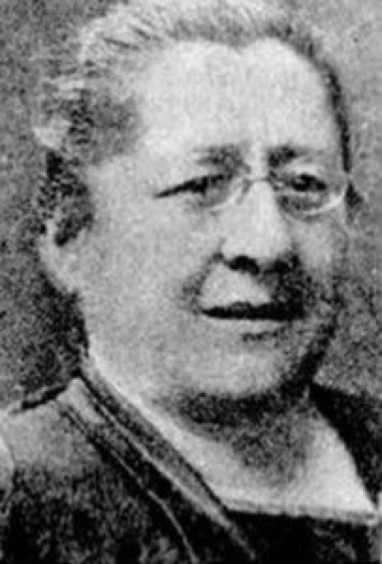 Petrona Eyle: feminismo con propiedad