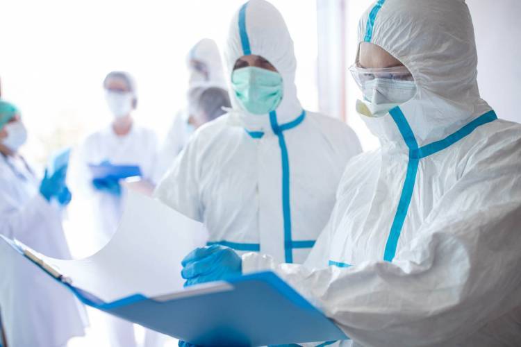 Angustia en el mundo por las demoras en la producción y entrega de las vacunas contra el coronavirus