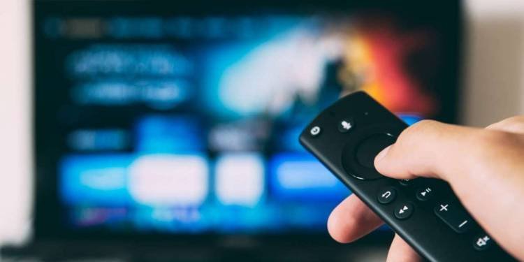Cablevisión fue intimado por cobrar de más