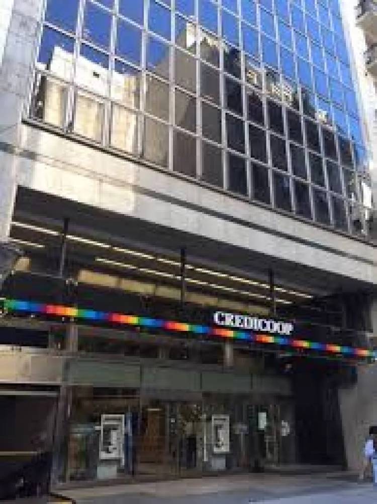 Cuatro cooperativas argentinas entre las mejores del mundo