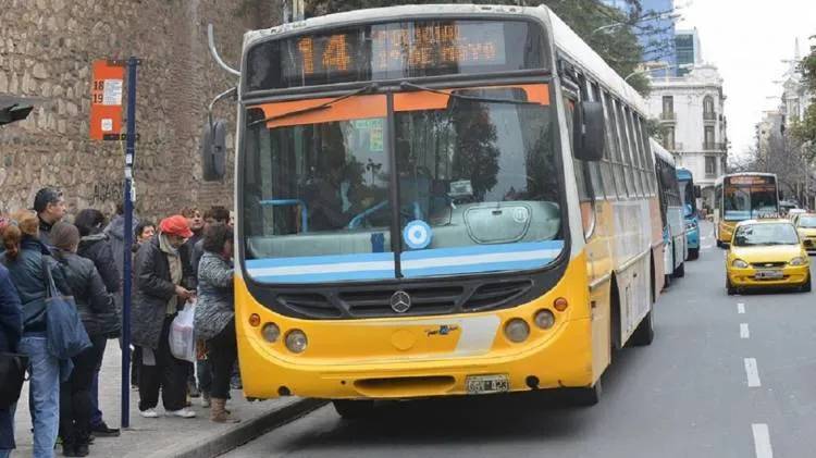 Por obras en reparación, las líneas 24 y 29 desviarán su recorrido 