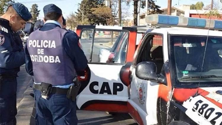 Suspendieron evento deportivo con más de mil espectadores