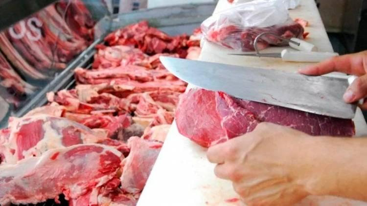 A partir de hoy se conseguirán los cortes de carne rebajados