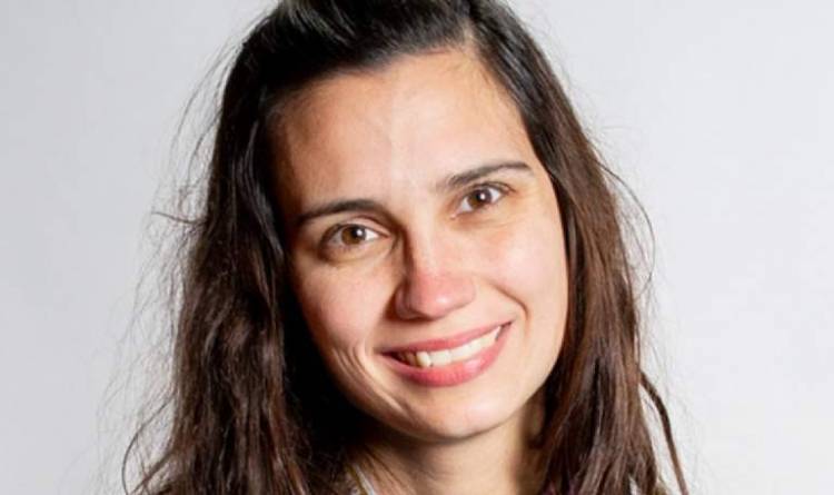  Anden Play: proyecto villamariense becado por el Consejo Federal de Cultura