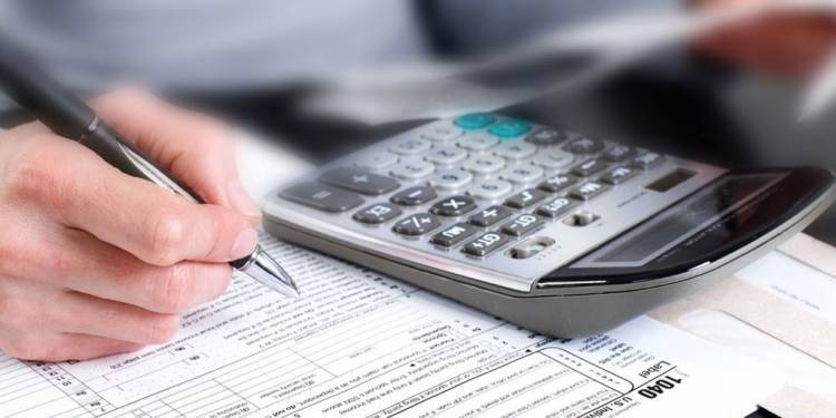 Impuesto a las Ganancias solo para quienes ganen más de 150 mil pesos.