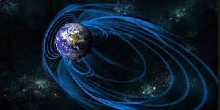 Desastres climáticos, tormentas eléctricas y extinciones en masa