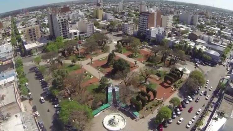 Casi 150 familias podrán obtener sin costo la escritura de vivienda