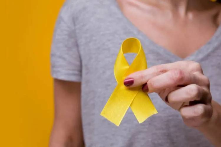 Convocan a una jornada sobre endometriosis para equipos de salud.