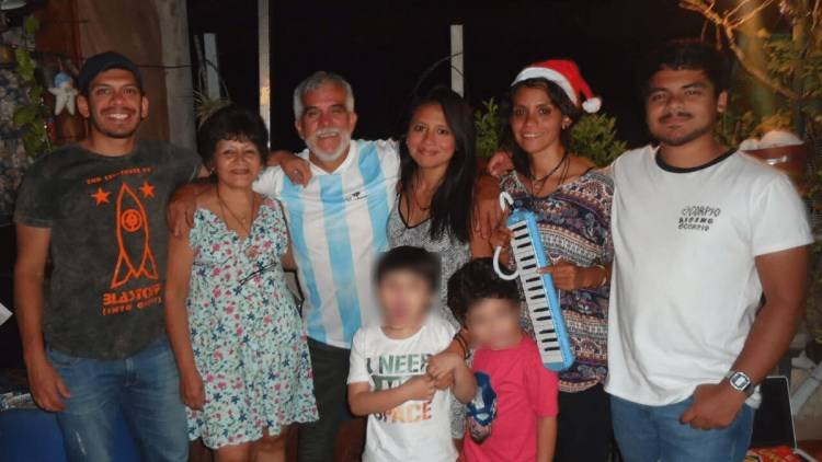 El crimen de Cecilia Basaldúa sigue bajo un velo de sospecha