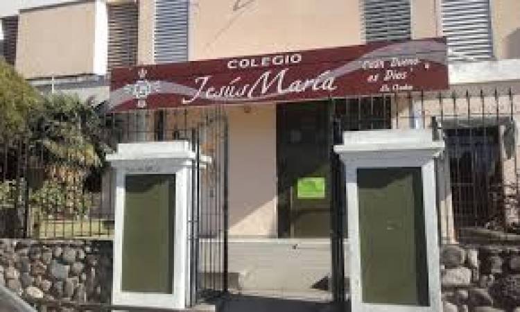Incorporarán un sistema de monitoreo en las instituciones educativas