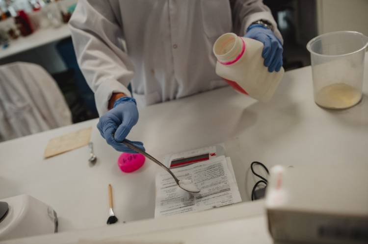 Convocatoria abierta para proyectos en Ciencia, Tecnología e Innovación