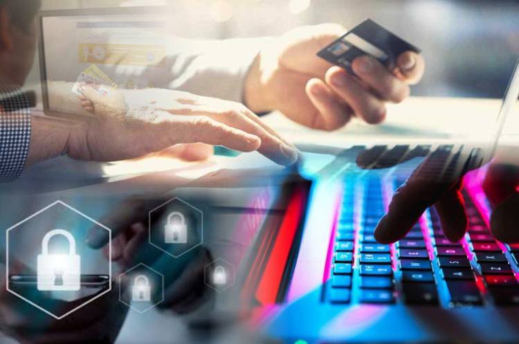 Se ejecutaron acciones de oficio a las entidades bancarias
