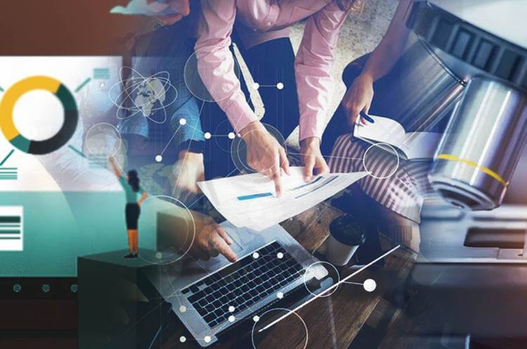 Están disponibles líneas de financiamiento en ciencia, tecnología e innovación