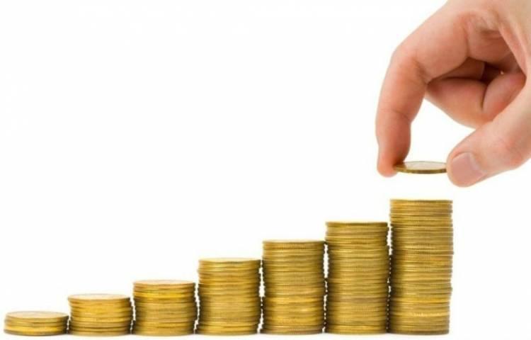 Argentina: el tercer país de Latinoamérica con superávit en el 2020