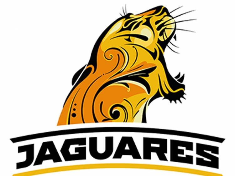 Otro arrollador triunfo de Jaguares XV, esta vez ante Cobras de Brasil