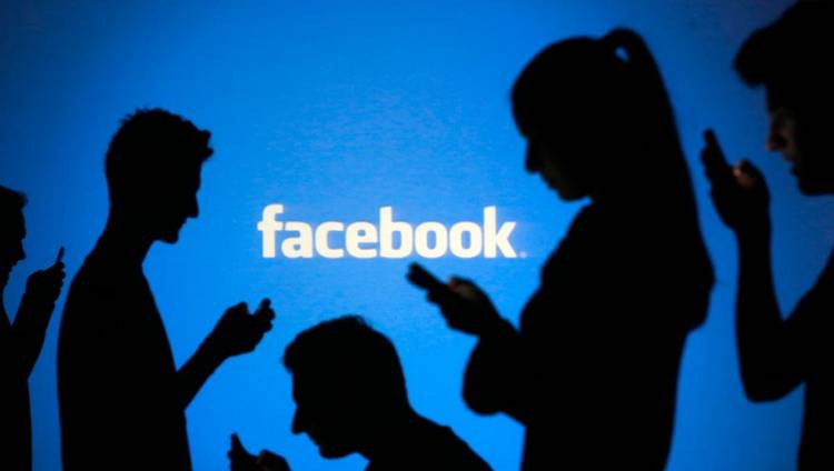 Usarios podrán pedir a una junta de supervisión la eliminación de "contenido dañino" en Facebook