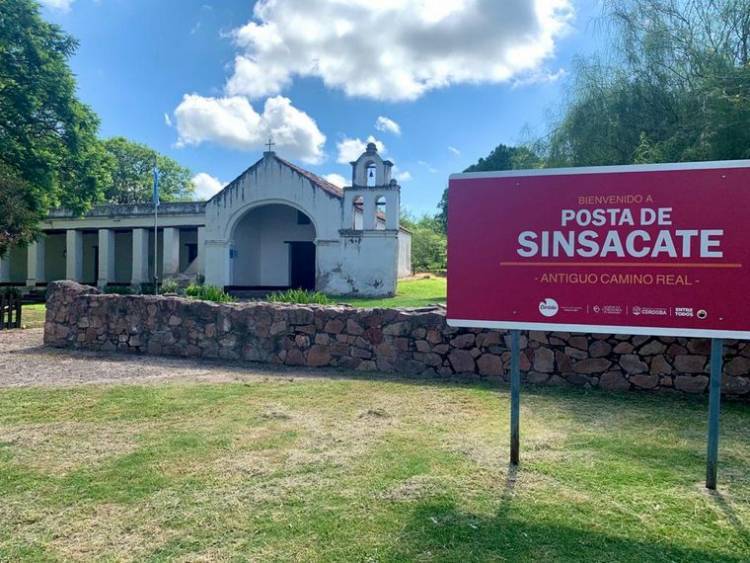 Sinsacate reclama que  los dejan al último en el reparto de vacunas