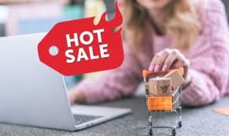 Multa millonaria a Mercado Libre y a otras once empresas