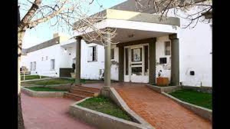 La provincia envía dinero para el frágil sistema de salud de Capilla