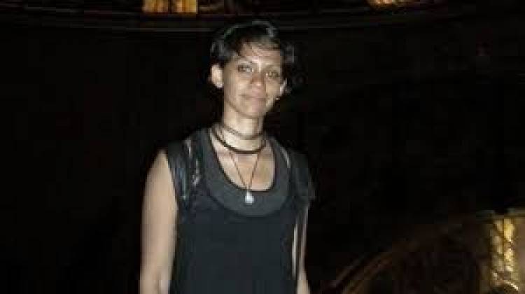 El caso no resuelto del feminicidio de Cecilia Basaldúa 