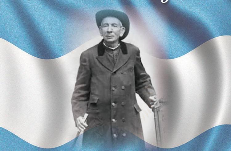 Mina Clavero y Cura Bochero, dos poblados con historia