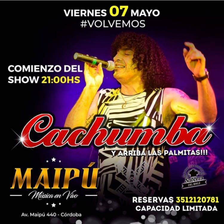 “El Turco” Oliva ya tiene el alta de Covid-19