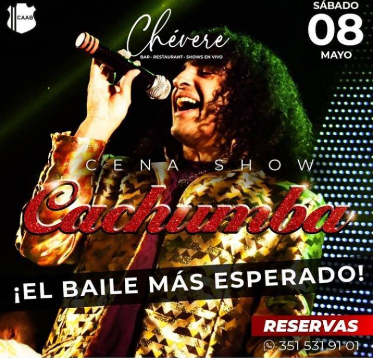 “El Turco” Oliva ya tiene el alta de Covid-19