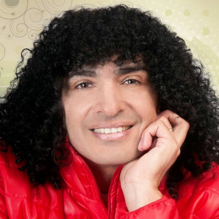 “El Turco” Oliva ya tiene el alta de Covid-19