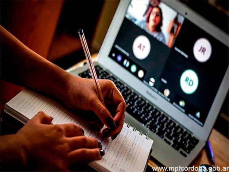 Personal judicial se capacitará en códigos de convivencia