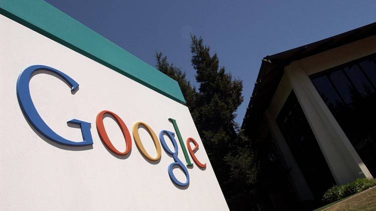 ¡Atentos! Google está buscando empleados