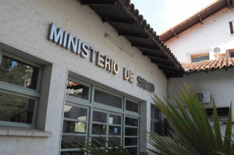 Preocupante aumento de casos de tuberculosis