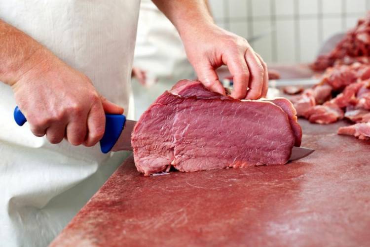 Comienza a regir el nuevo acuerdo por once cortes de carne a precios más bajos