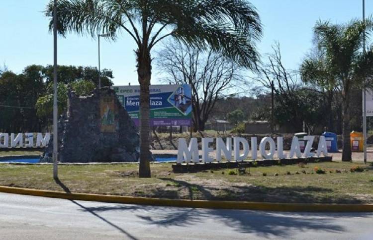 Tarde de Cultura en la Plaza de la Bandera