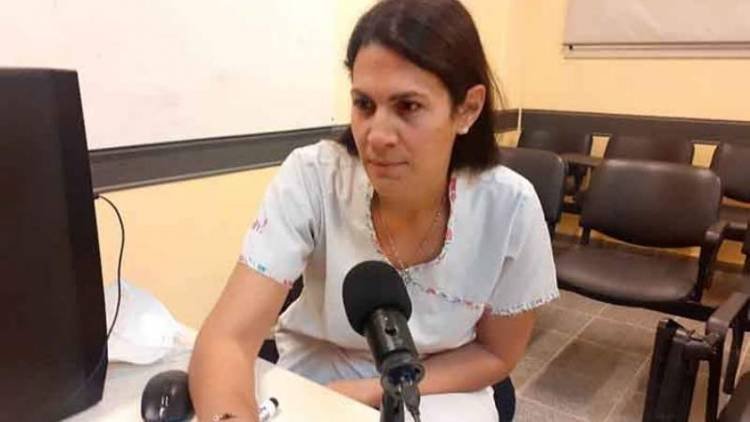 Una luz de esperanza para quienes quieren ser padres