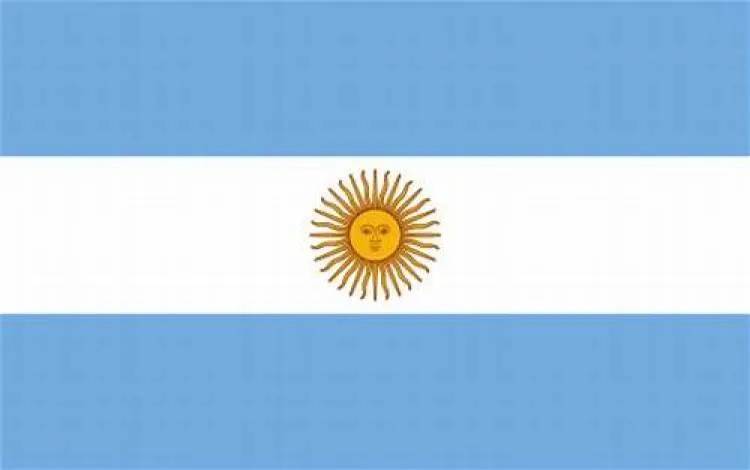 La Argentina incomprensible, bipolar y dividida
