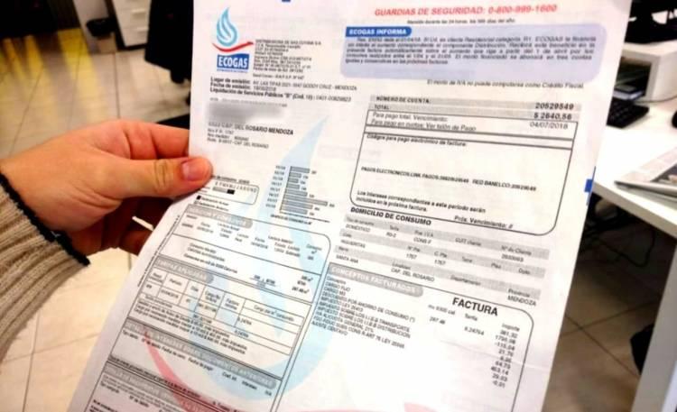Villa María y Villa Nueva, a un paso de tener el gas más económico