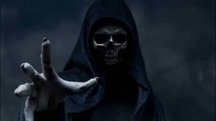 Investigador afirma que la muerte no existe y que todo está en nuestra mente