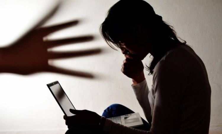 Hombre fue condenado a 10 años de prisión por grooming y abuso sexual