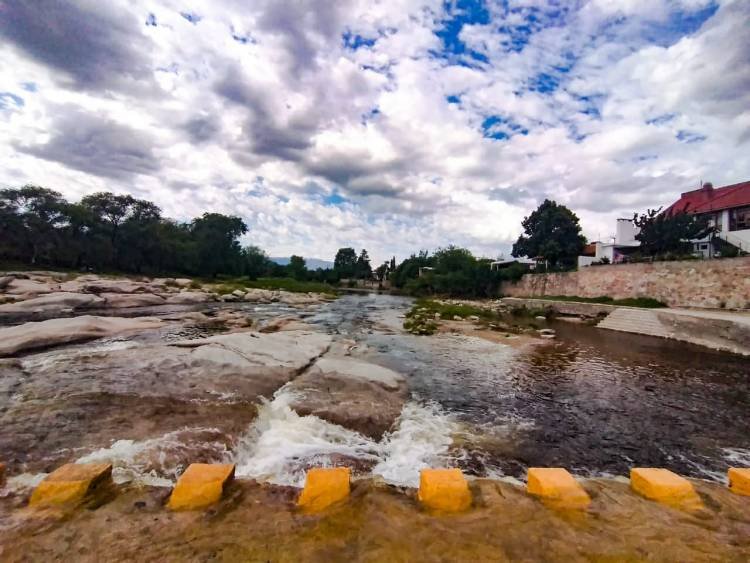 Villa Cura Brochero: Busca consolidarse como Destino Turístico Inteligente