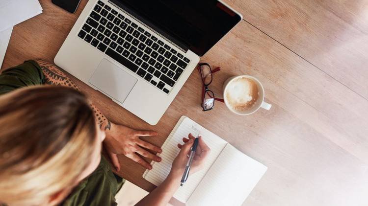 Home Office, trabajo híbrido, jornada reducida: las nuevas modalidades productivas que se empiezan a consolidar a partir de la Pandemia