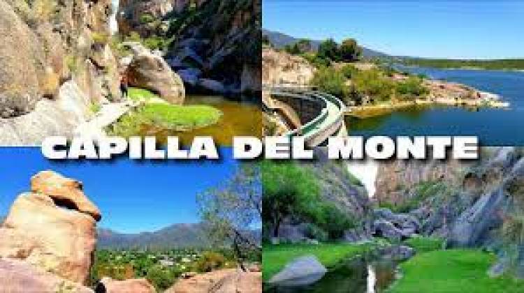 Piden la renuncia del Intendente de Capilla del Monte