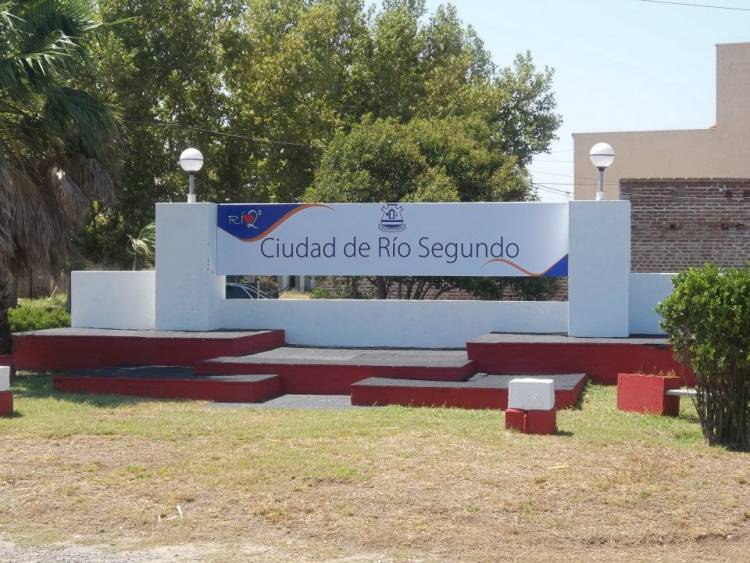 Brindarán espectáculos infantiles gratuitos en la Sala Jorge Vocos Lescano