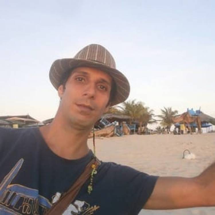 Villa Cura Brochero: Crean un Espacio simbólico para recordar a las Personas Desaparecidas de Traslasierra